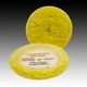 Schlegel 375PC Buffing Pad  7-1/ 2" Diameter Clear Finishing Pad