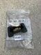 New Genuine OE VW Clip Holder Bracket Nut Cap 7m0807181a