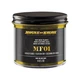 HOUSE OF KOLOR MF01-C01 MF Series Dry Flake, 6 oz Can, Gold, 1/256th Rectangle