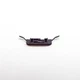 BMW 3 F30, F80 Windscreen Drip Molding Clip 51137258183 7258183 NEW