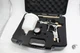 Anest Anest Iwata WS-400-1301B-S1 Spray Gun for Automotive Repair 1.3 mm Genuine