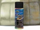 1968 GM; OER Interior Paint; M46 Ivy Gold; 16 Oz. Aerosol Can (Net Wt. 12 Oz.)