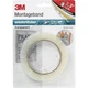 3M 8899195 PX5011 Clear Double Sided Tape (L x W) 5m x 19mm 1pc