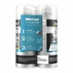 Dupli-Color Paint CWRC886 Dupli-Color Custom Wrap Wet Look
