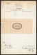 J Chandler Petrolerine Trade Mark Petroleum 1873 Trademark Registration