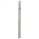  Polyvance High Density Polyethylene (HDPE) Rod, 1/8" diameter, 30 ft., Natural 