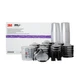 3M 26000 PPS 2.0 Spray Gun Cup, Lids and Liners Kit, Standard, 200-Micron Filter
