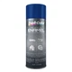 Dupli-Color Paint DA1620 Dupli-Color Premium Enamel
