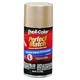 Dupli-Color Perfect Match Spray Paint Toyota Cashmere Beige Metallic 4M9 8 oz