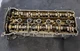 BMW E46 E39 M52TU M54 2.8L 6-Cyl Engine Cylinder Head 1436793 Factory OEM