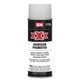 SEM XXX Adhesion Promoter Plastic Repair Aerosol 12 oz. 77723