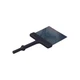 3M Side Molding and Emblem Removal Tool, 08978