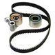 For Toyota Camry 1994-2001 Gates TCK257 PowerGrip Timing Belt Component Kit