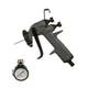 3M Performance Spray Gun 26832