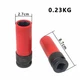 For Mercedes For-Benz  Replce CTA Tools 4218 Flower Design Lug Nut Socket