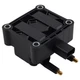 Ignition Coil for Chrysler Cirrus Sebring 1995-2000 2.0L 2.4L 4609103AB
