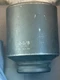 Grey Pneumatic 3/4" Drive 2-3/8&rdquo; Impact Socket 3076D (#1)