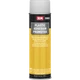 SEM 39863 Plastic Adhesion Promoter  20oz