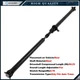 ECCPP Rear Driveshaft For Ford F-150 2009 2010 2011-2014 946-832 RWD Auto Trans.