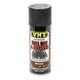 VHT Roll Bar Paint Satin Black- SP671