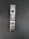Dupli-Color AFM0398 Scratch Fix All-In-1 Touch-Up Paint Ford Blue Pearl 0.25 oz.
