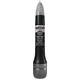 Duplicolor ACC0427 For Chrysler Code PXR Black Pearl Scratch Fix Touch Up Paint 