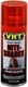 VHT SP888 Nite-Shades & Clear Coat + SP515 - Red Red Restore Lens Tinting Paint