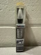 Dupli-Color AFM0236 Ford (1Q, 14, D1, 9Z, YN) Silver Charcoal Scratch Fix 