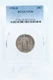 1920-D PCGS VF30 Standling Liberty Quarter Business Strike 25C