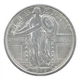 1917-D Standing Liberty Quarter *3974