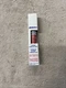 GM 19367657. Touch Up Tube Paint 4 In 1. 19-24 Blazer. 16-19CTS.     JP