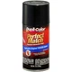 Paint-Dupli-Color Perfect Match(TM) Premium Automotive Duplicolor BTY1622