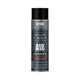 Seymour 20-1615 Big Rig Professional 16 Ounce (Pack of 1), Gloss Frame Black 