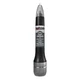 Dupli-Color ACC0443 Chrysler Granite Crystal (M) (LAU) All-in-1 Touch-Up Paint