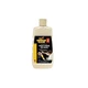 Meguiars # M3 Mirror Glaze Professional Series Machine GlazeM0316 -16oz. Bottle