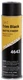 Transtar 4643 2 In 1 Trim Black Matte Finish 15 Oz. Aerosol - FREE SHIPPING!