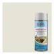 SEM M25093, Sea Ray Mystic White, Marine Vinyl Paint (2) 2 
