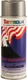Seymour Paints 43009 Great American Colors Multi-Purpose Spray Enamel, Aluminum