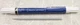 NEW OEM Touch Up Paint Pen Black Pearl for Hyundai Paint Code NKA 00F05AU000NKA