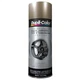 Paint Duplicolor HWP105