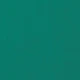1956-57 Chevrolet Dark Green OER Color Coat Spray 12 Oz. Aerosol Can