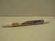 Genuine Kia Touch-Up Paint Pen - Titanium Silver Im UA006-TU5014IMA