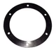 Itw Devilbiss DEV-130510 [080-930] 6" O-ring For Ct-30