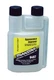 Appearance Improver, 8 oz Bottle 6487 TRANSTAR 845505001349 Paint Hardeners