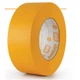INTERTAPE POLYMER GROUP 761-OM4855 OM ORG 48MMX548M OM-OM24