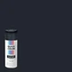 Rust Oleum Universal All Surface Spray Paint 12Oz Pack Of 6 White Durable Finish