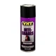 Dupli-Color 10oz VHT Night Shades Translucent Black Lens Paint (SP999)