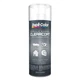 Dupli-Color Paint DA1693 Gloss Matte Clear Acrylic Enamel Spray 12oz