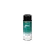 Seymour Satin Black Enamel Paint Aerosol