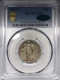 1923-S Standing Liberty Quarter PCGS VF25 CAC Circulated Better Date 25C
